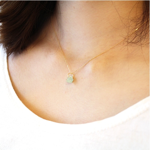 ���Фι� �ե����ե��ե��饤�ȤΤ�����ڥ����ȥȥåס����佪λ��