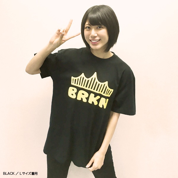 �Хꥭ���!! BRKN T����ġ����佪λ��