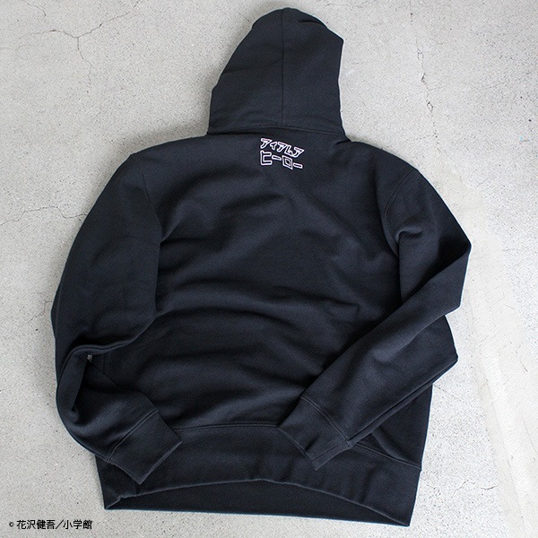 �������ॢ�ҡ����� ��������ץѡ����������佪λ��