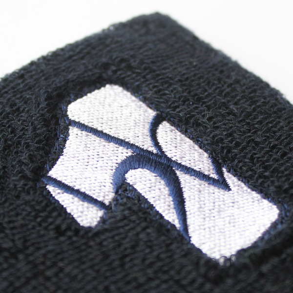 �����ɥ�å��奻�֥� �����ꥹ�ȥХ�� IDOLiSH7�����佪λ��