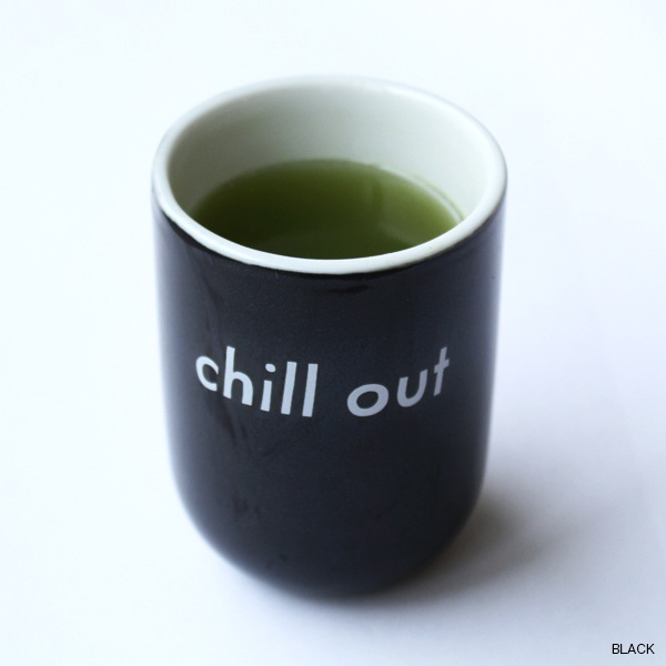 Ȥ󤫤DJϺ chill out Τߡ佪λ