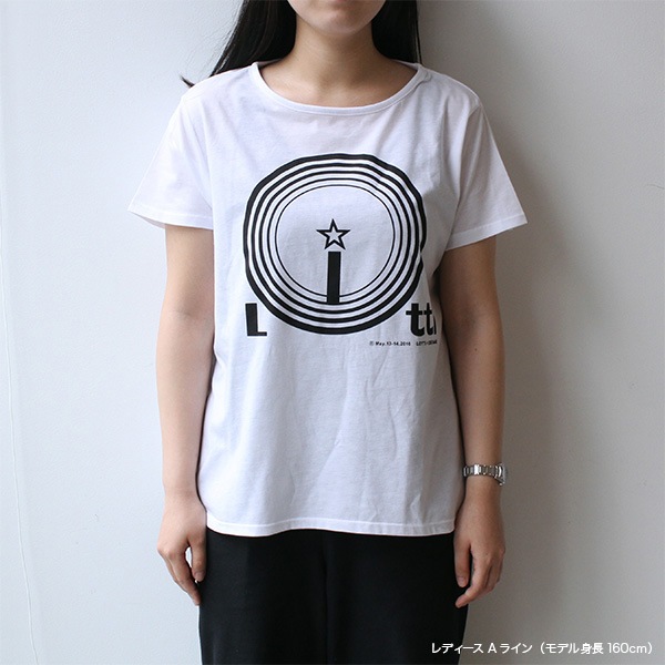 ���å��֥�å���T����ġ����佪λ��