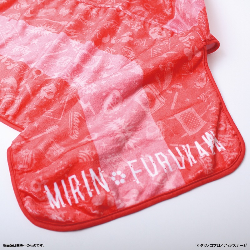 �Ǥ�ѥå���. �ա����դ��֥�󥱥åȡ����佪λ��