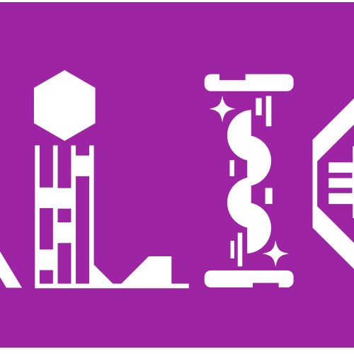 �ʥ���������佪λ��