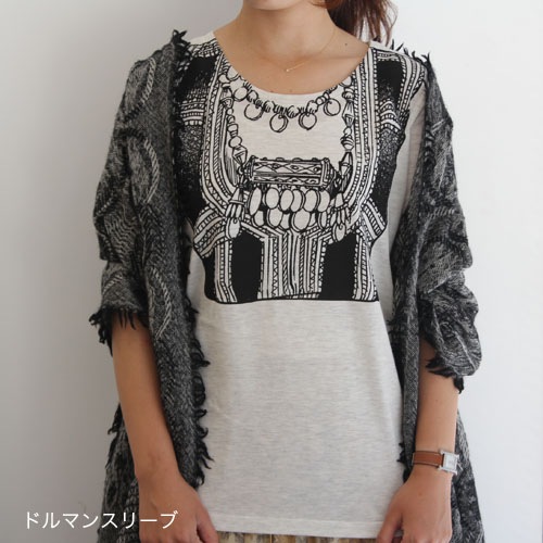 ������������T �٥����������佪λ��