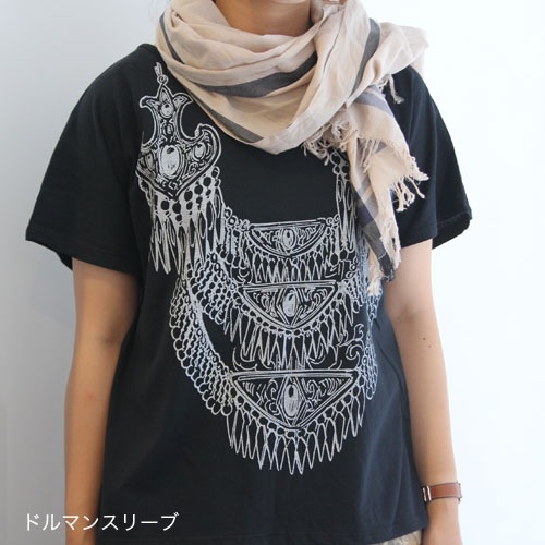 ������������T �ͥå��쥹�������佪λ��