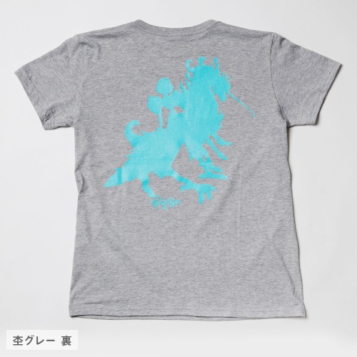 E.�ե����֥�����ʪ�� �ե��ƥ��� ���륨�å�T����ġʵ��ˡ����佪λ��