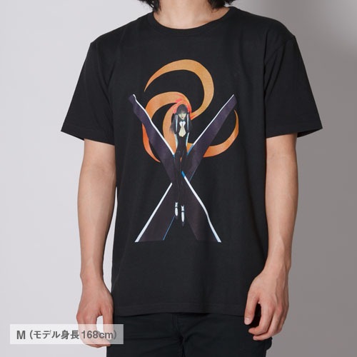 F.�ե����֥�����ʪ�� �ե��ƥ��� ���륨�å�T����ġʥ����ȡˡ����佪λ��