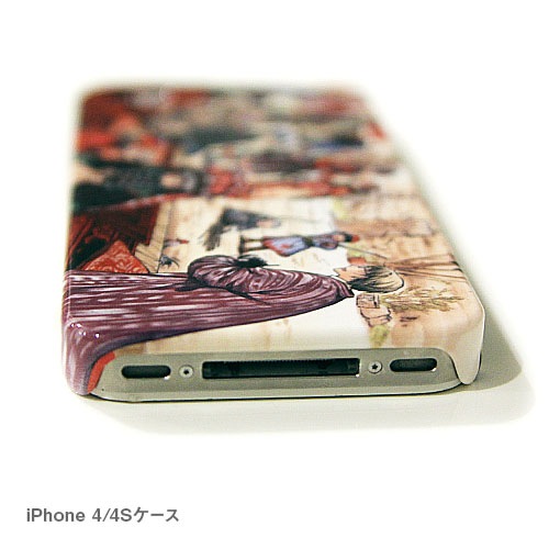 ����iPhone������ A �����ۥ�Ȥ����ʼ̿��ץ��ȥ����סˡ����佪λ��