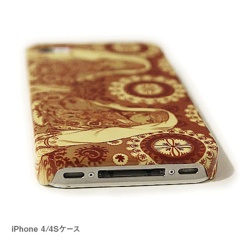 ����iPhone������ B �饤��ȥ쥤��ʼ̿��ץ��ȥ����סˡ����佪λ��
