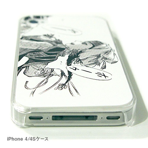 ����iPhone������ E �Ӥ��ɤ����ߥ�ʥޥåȥ����סˡ����佪λ��