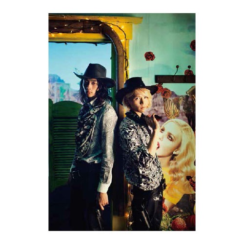 �ԥ� ���ѥ����� �ݥ��ȥ����ɥ��åȡ����佪λ��