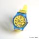 ��䤷��� �ӻ��� KAMOSHI watch ���ꥼ���������佪λ��