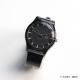 ��䤷��� �ӻ��� KAMOSHI watch �����������å����������佪λ��