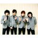 THE BAWDIES��brokker �ե����奢�����佪λ��