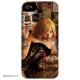 �ԥ� ���ѥ����� iPhone������ E ��ӡ��ʼ̿��ץ��ȥ����סˡ����佪λ��
