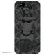 �Хåե�����5��̼ iPhone������ H �����ǥ��ȥ졼���ʥ��륯�ץ��ȥ����סˡ����佪λ��