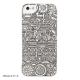 ����iPhone������ G ��ʪ����Ź��ʼ̿��ץ��ȥ����סˡ����佪λ��