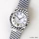 ��䤷��� �ӻ��� KAMOSHI watch ���ȥ饤���������佪λ��