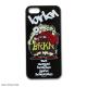 �Хꥭ���!! BRKN iPhone��������BLACK��CLEAR�ˡ����佪λ��