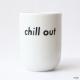 Ȥ󤫤DJϺ chill out Τߡ佪λ