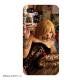 �ԥ� ���ѥ����� iPhone������ E ��ӡ��ʼ̿��ץ��ȥ����סˡ����佪λ��