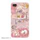 �Хåե�����5��̼ iPhone������ B �ɥ�å�����̼�����ʼ̿��ץ��ȥ����סˡ����佪λ��