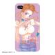 �Хåե�����5��̼ iPhone������ D ���ꥢ�ʼ̿��ץ��ȥ����סˡ����佪λ��