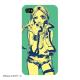 �Хåե�����5��̼ iPhone������ E �ϡ��ɤʥ����ǥ��ʥޥåȥ����סˡ����佪λ��