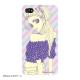�Хåե�����5��̼ iPhone������ F �������Ȥʥ����ǥ��ʥޥåȥ����סˡ����佪λ��