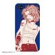 �Хåե�����5��̼ iPhone������ G ���������ʥޥåȥ����סˡ����佪λ��