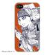 ����iPhone������ H ���դ��Х��ߥ�ʥޥåȥ����סˡ����佪λ��