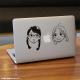 �Ĥ��� �Ρ���PC���ƥå��� �⤰�⤰�������MacBook�ѡˡ����佪λ��