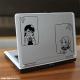 �Ĥ��� �Ρ���PC���ƥå��� ���դΤդ�������Windows�ѡˡ����佪λ��