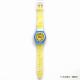 ��䤷��� �ӻ��� KAMOSHI watch ���ꥼ���������佪λ��