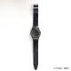 ��䤷��� �ӻ��� KAMOSHI watch �����������å����������佪λ��