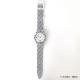 ��䤷��� �ӻ��� KAMOSHI watch ���ȥ饤���������佪λ��