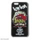 �Хꥭ���!! BRKN iPhone��������BLACK��CLEAR�ˡ����佪λ��