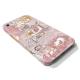 �Хåե�����5��̼ iPhone������ B �ɥ�å�����̼�����ʼ̿��ץ��ȥ����סˡ����佪λ��