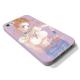 �Хåե�����5��̼ iPhone������ D ���ꥢ�ʼ̿��ץ��ȥ����סˡ����佪λ��