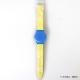 ��䤷��� �ӻ��� KAMOSHI watch ���ꥼ���������佪λ��