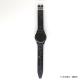 ��䤷��� �ӻ��� KAMOSHI watch �����������å����������佪λ��