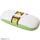 �����ɥ�å��奻�֥� ��Ʋ���¥ᥬ�ͥ�����&���������åȡ����佪λ��