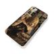 �ԥ� ���ѥ����� iPhone������ E ��ӡ��ʼ̿��ץ��ȥ����סˡ����佪λ��