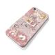 �Хåե�����5��̼ iPhone������ B �ɥ�å�����̼�����ʼ̿��ץ��ȥ����סˡ����佪λ��