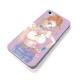 �Хåե�����5��̼ iPhone������ D ���ꥢ�ʼ̿��ץ��ȥ����סˡ����佪λ��