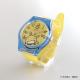 ��䤷��� �ӻ��� KAMOSHI watch ���ꥼ���������佪λ��