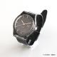 ��䤷��� �ӻ��� KAMOSHI watch �����������å����������佪λ��