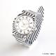 ��䤷��� �ӻ��� KAMOSHI watch ���ȥ饤���������佪λ��
