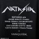 NATASHA ꥸʥTby VANQUISHʥver.ˡ佪λ